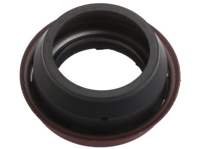 For 1971-1974 Dodge B300 Van Output Shaft Seal 92951ZCDR 1972 1973