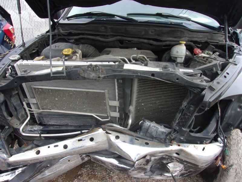 Transfer Case Model NV243 Electric Shift Fits 06-12 DODGE 1500 PICKUP 2257655