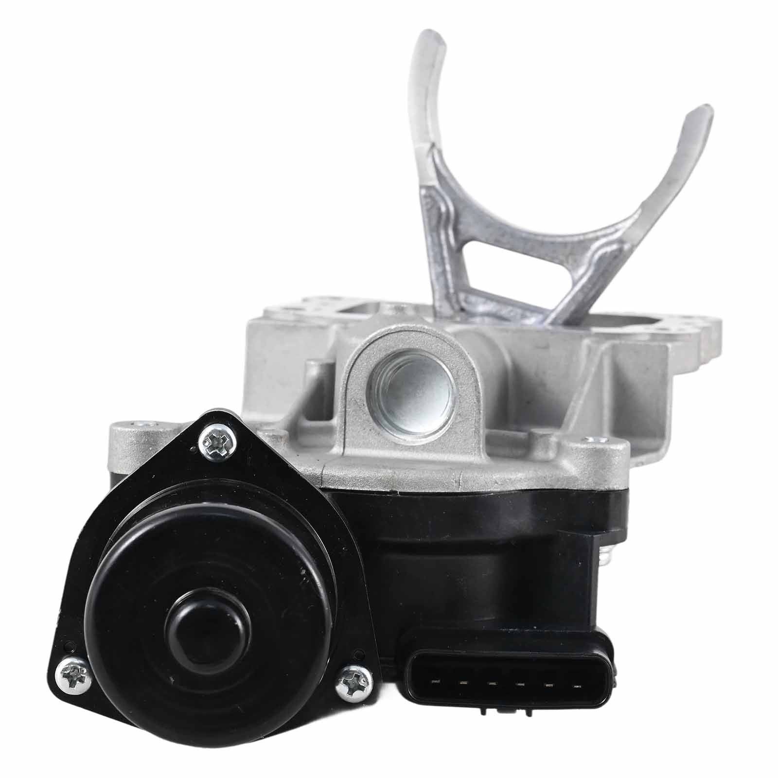 Front Differential Shift Actuator For Toyota Sequoia Tundra 2008-2022 4140034020