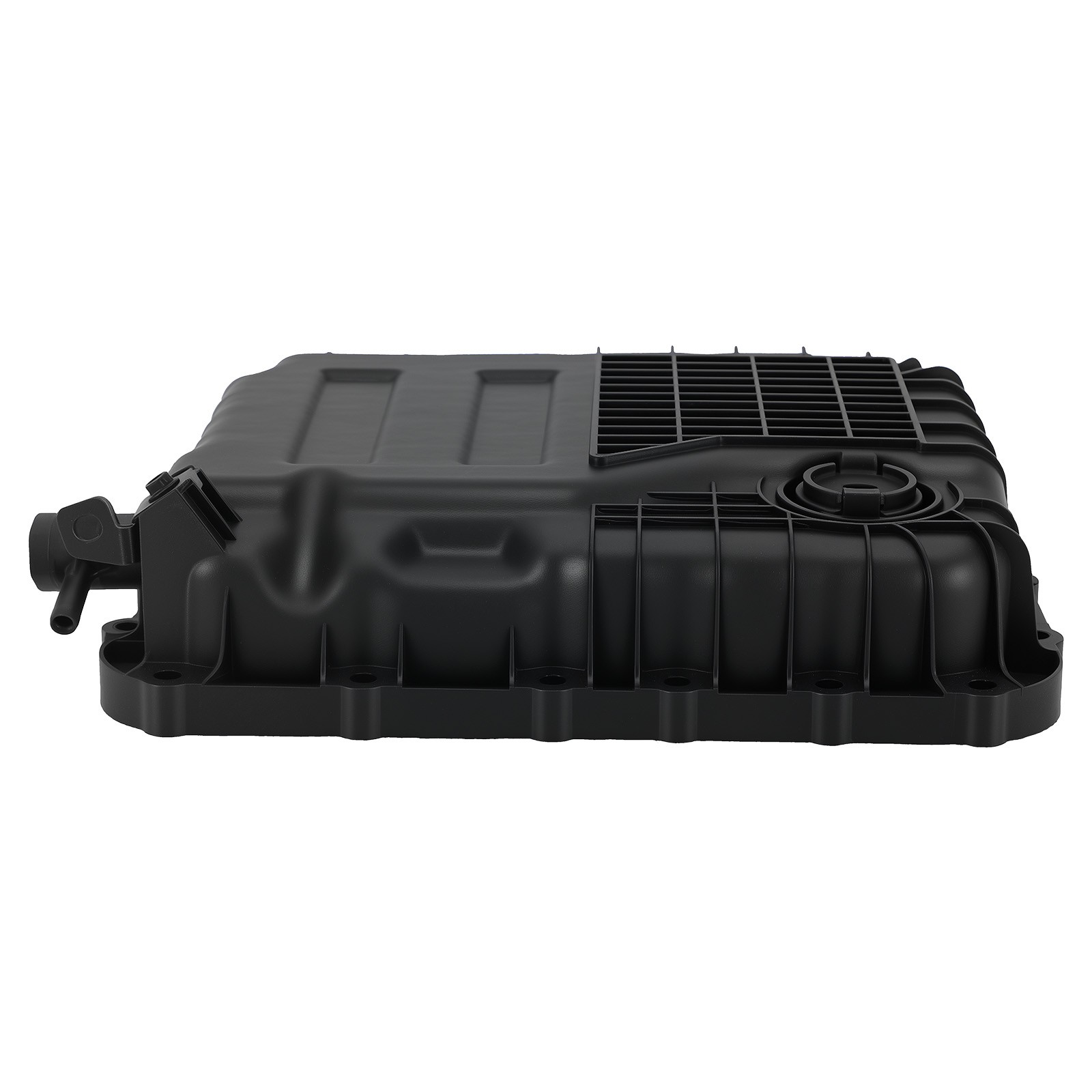 Transmission Oil Pan for Hyundai Accent Automatic 2012-2016 45280-26100