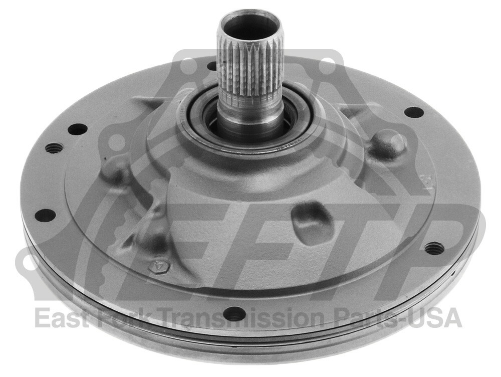 Dodge Jeep 1994-2005 Lock-up pump 30RH 32RH A500 42RE 44RE 42 – U12500CG