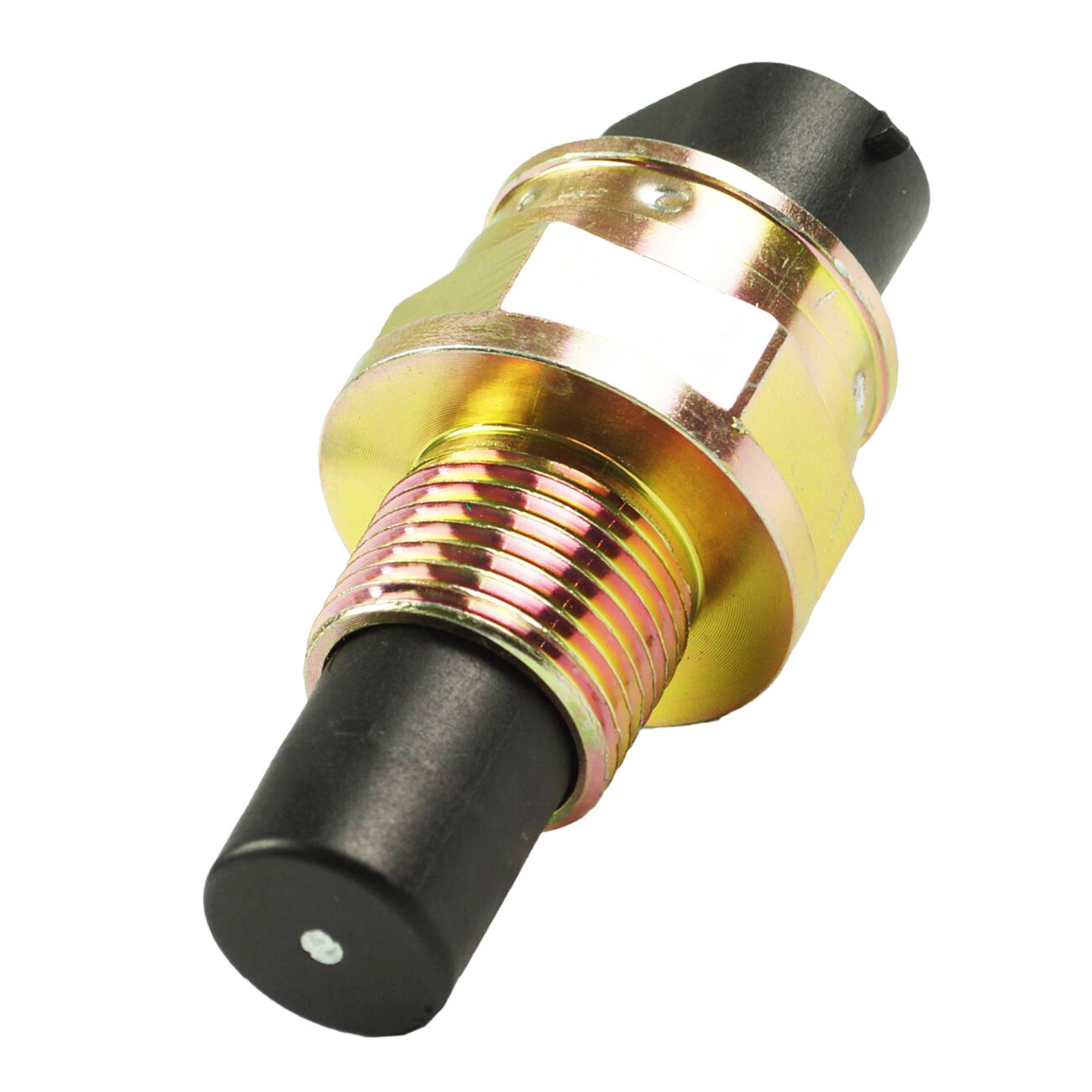 Transmission Output Speed Sensor Fits Chevy Blazer Tahoe GMC Yukon 4WD 15547452