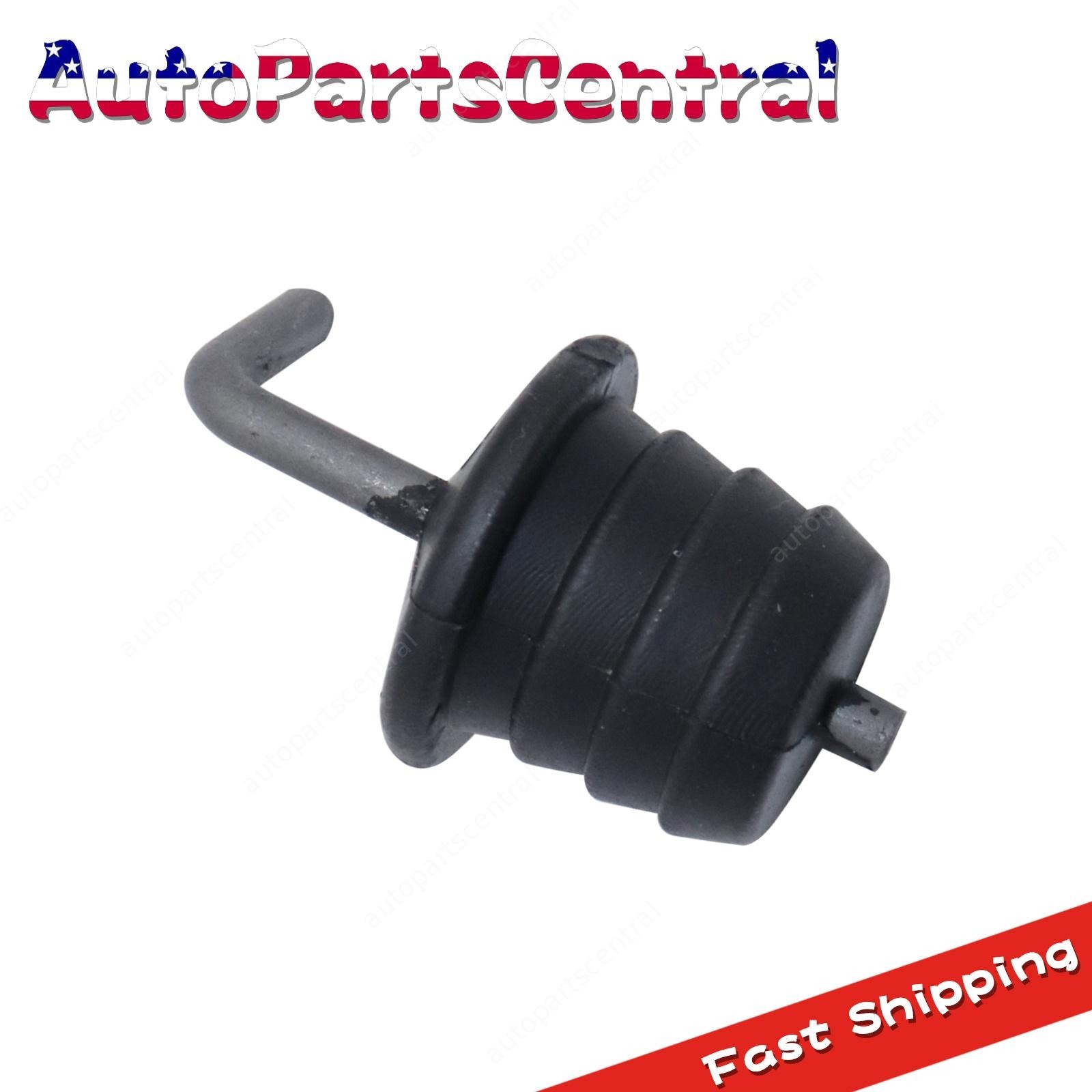 1 X Transmission Filler Cap ATF Plug 25615-5T0-004 Fit For Honda Fit HR-V Civic