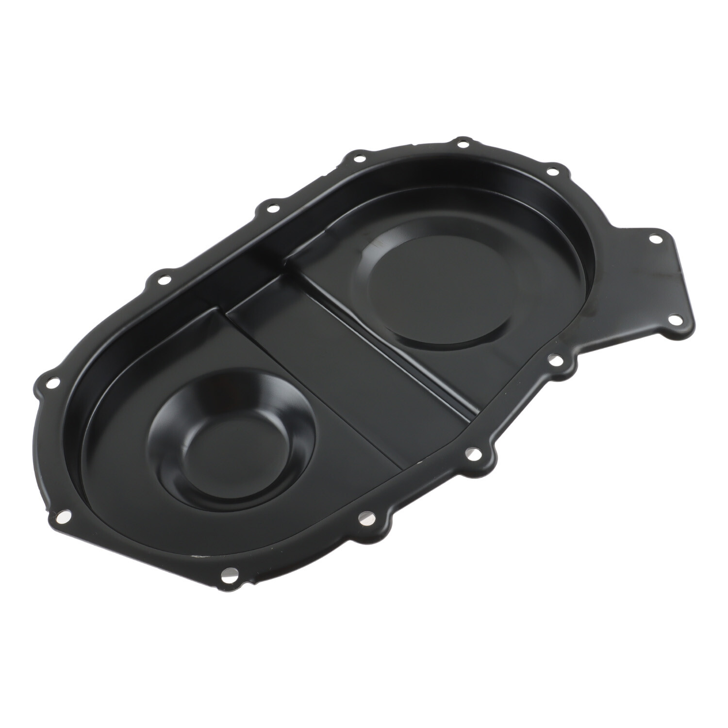 Transmission End Cover for Dodge Avenger Grand Caravan Journey 5078570AB
