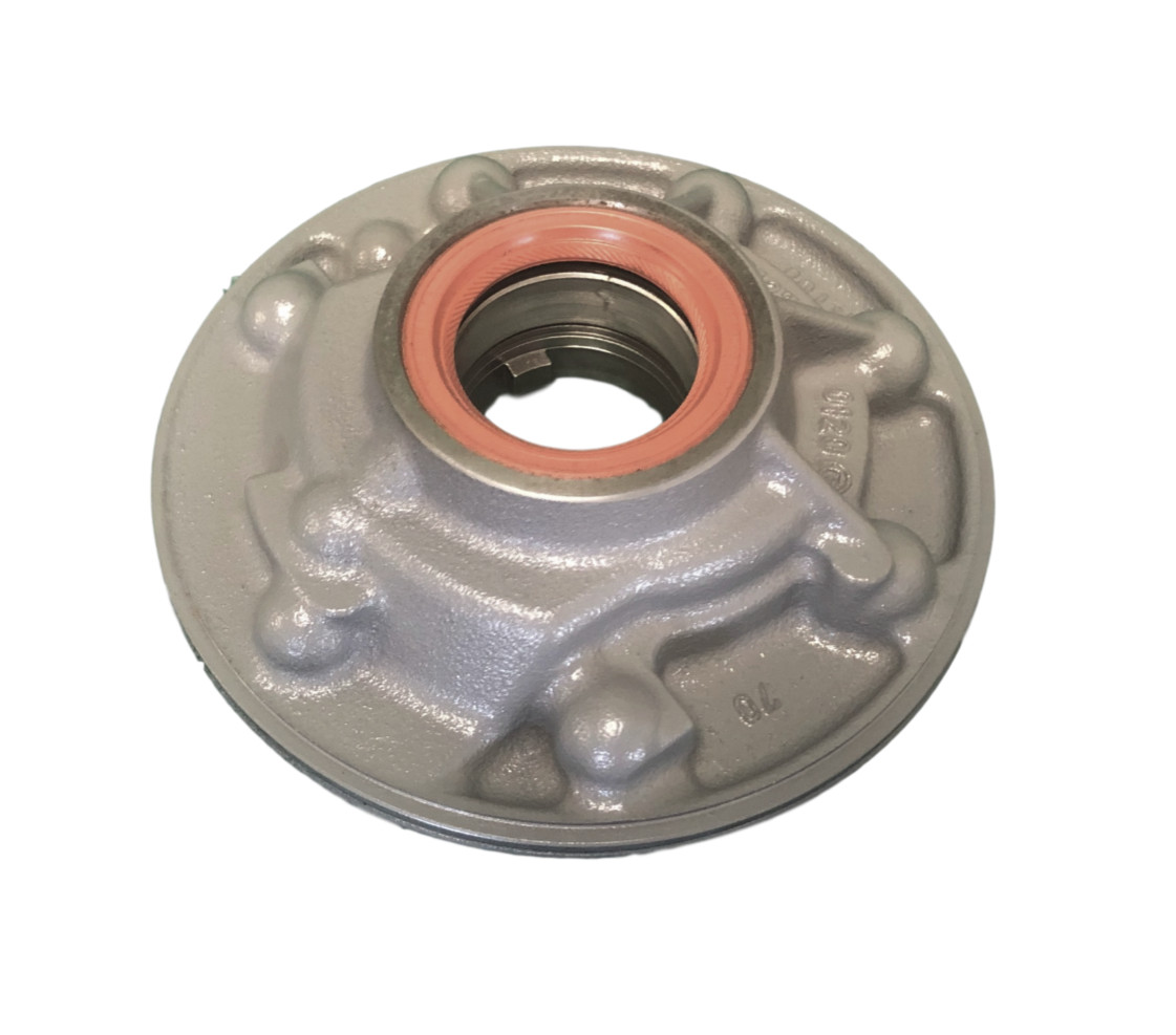 722.6 722.9 NAG1 Dodge Charger, Magnum Transmission Pump