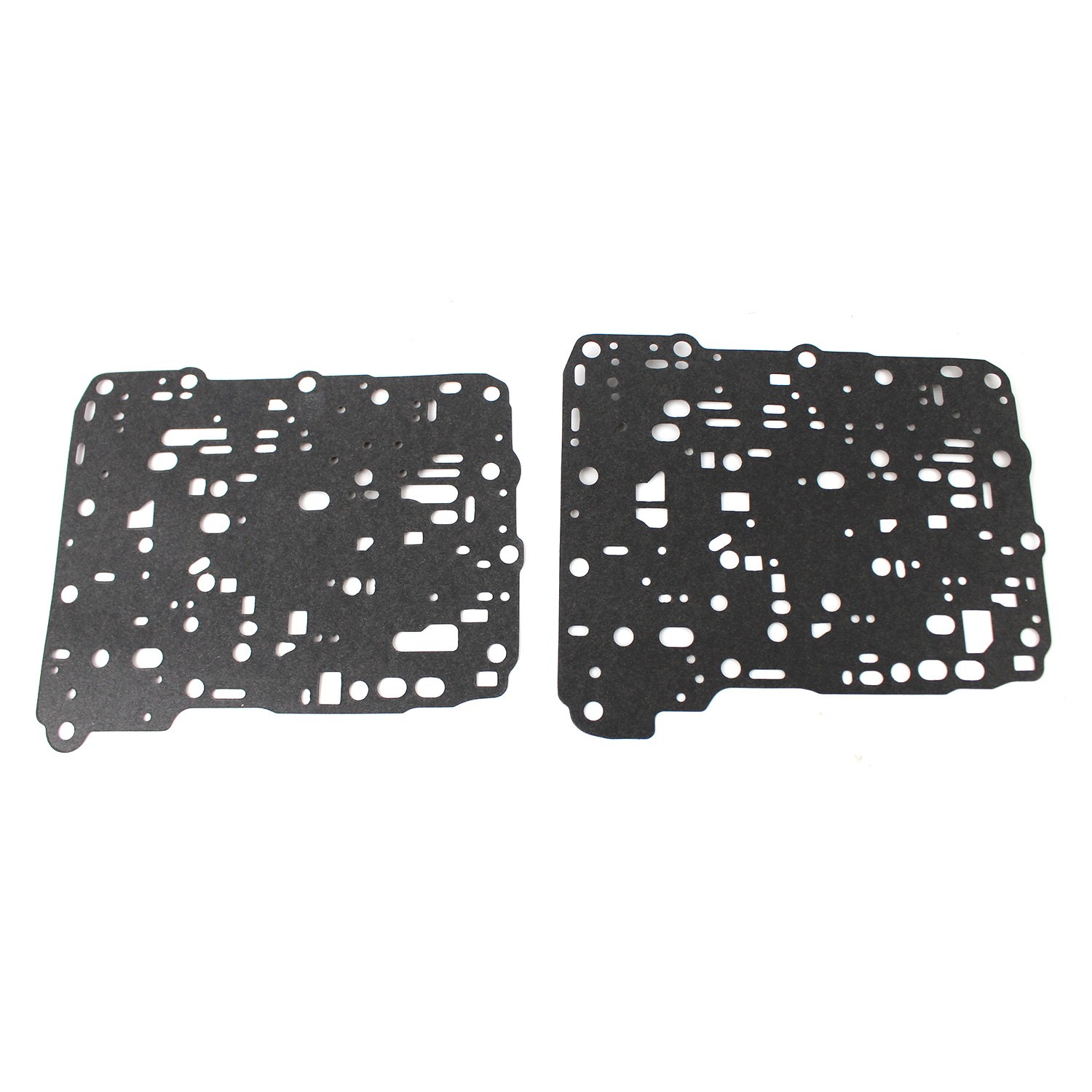 A750E A750F Transmission Master Kit For TOYOTA LANDCRUISER 3.0L 4.0L 4.2L 4.7L