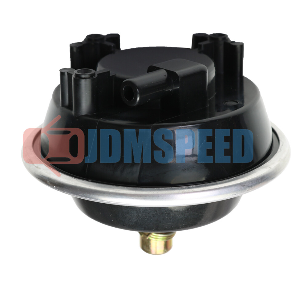 New Front 4WD Actuator Vacuum Pod Fit for 83-04 S15 Sonoma ; Blazer;S10 25031740