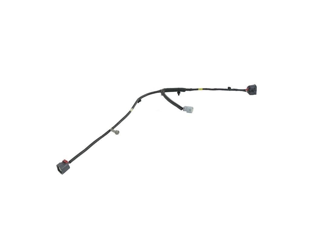 Mopar 4WD Actuator Wiring Harness for Ram 1500, 1500 Classic 68273940AB