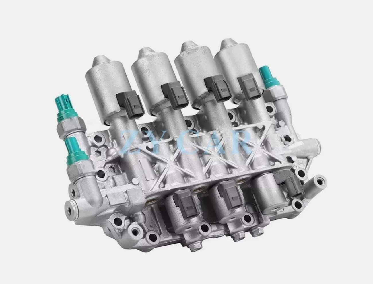 For 12-19 Honda Accord Acura 27700-5b7-000# Linear Transmission Shift Solenoid