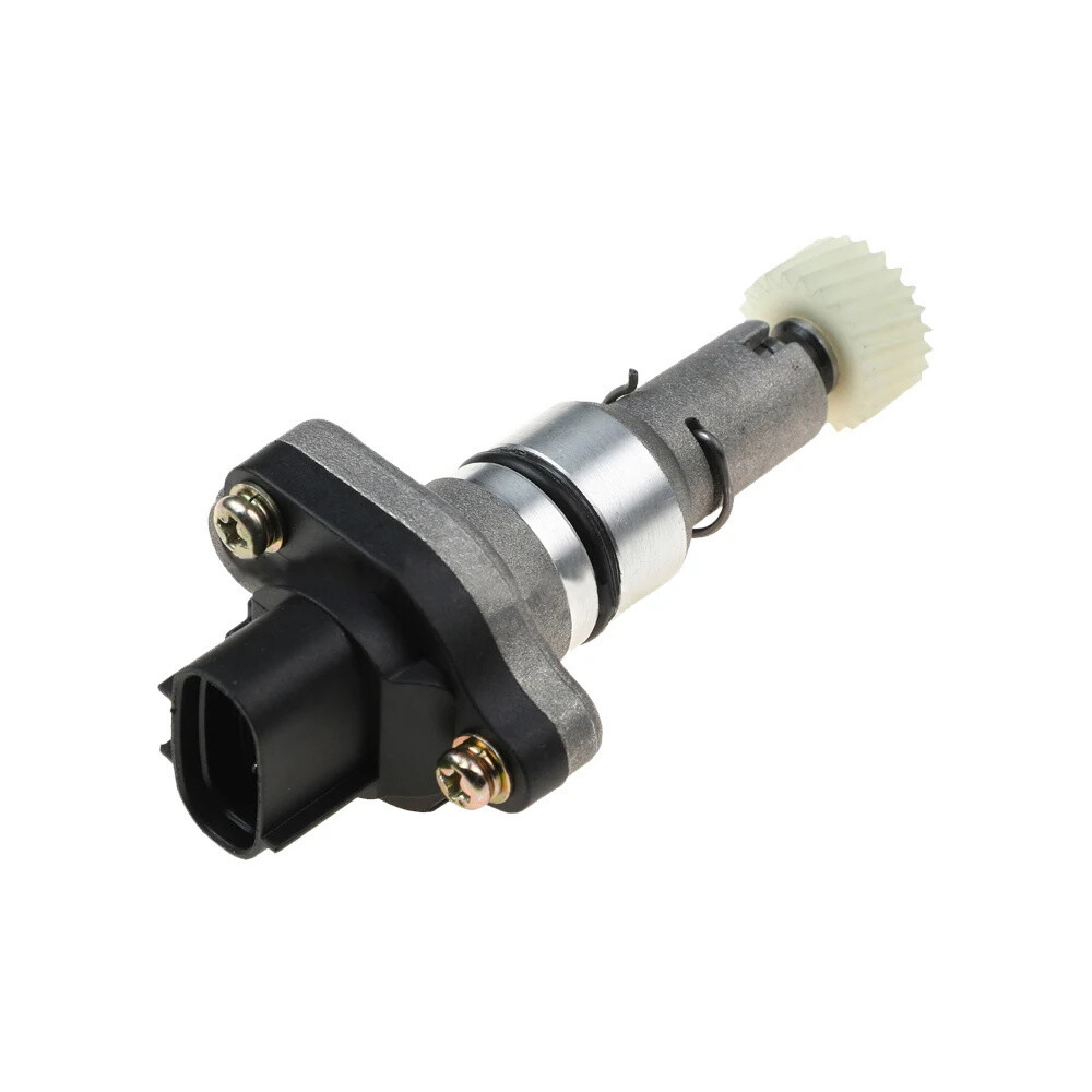 Vehicle Speed Sensor 83181-12060 8318112060 For Toyota MR2 RAV4 2.0L 1991-2000
