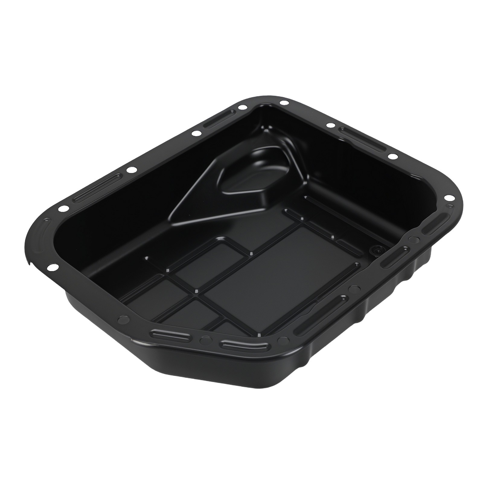 Transmission Oil Pan Kit for Dodge B1500 B2500 1995-1996 4505089