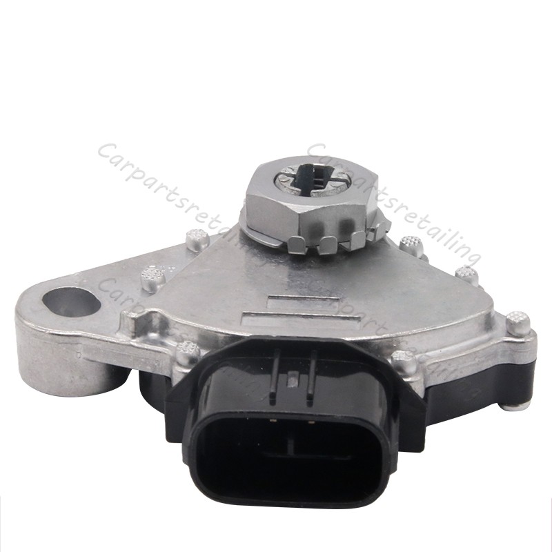 8454071010 Neutral Safety Switch For Lexus IS350 LS460 Toyota FJ Cruiser Tacoma