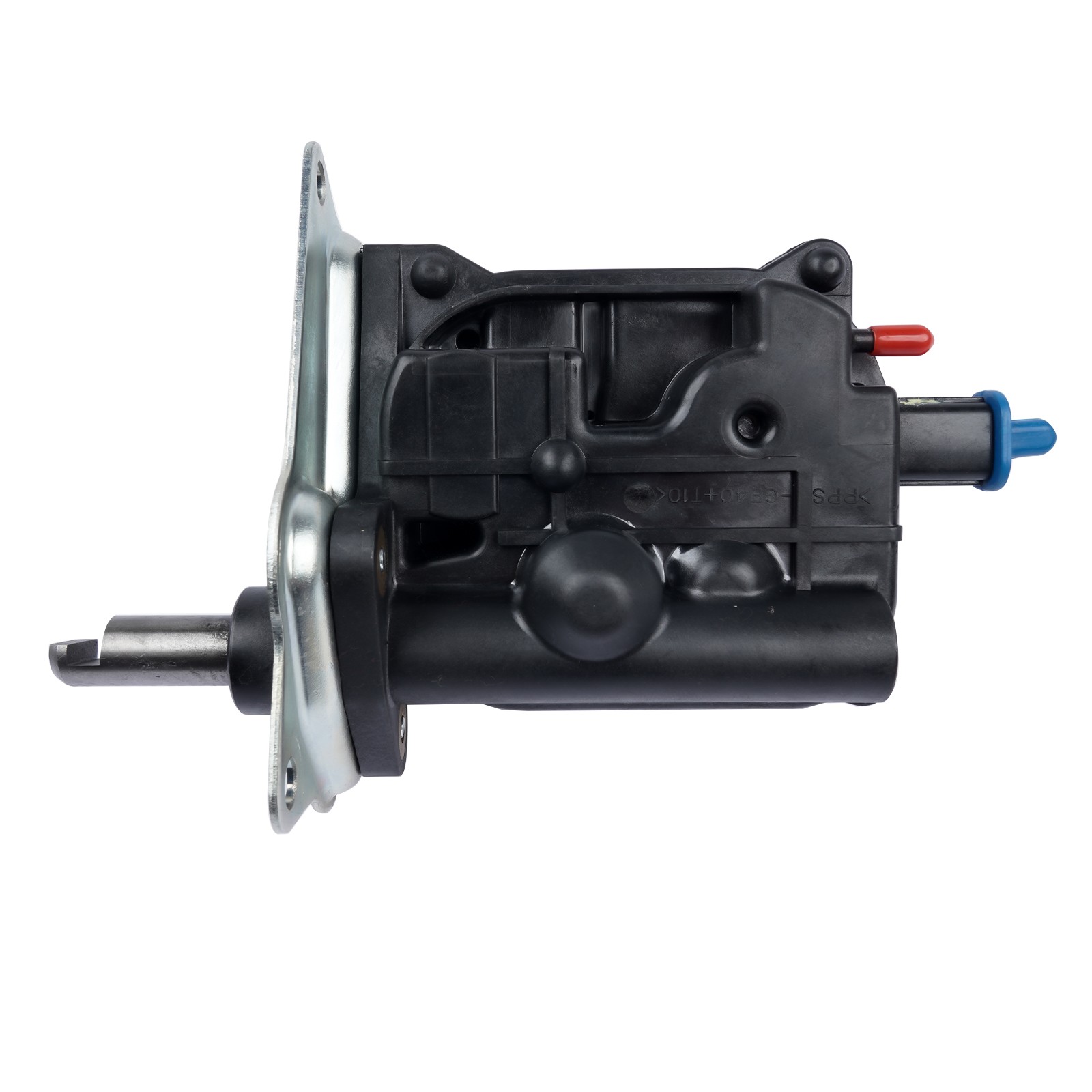 Transfer Gearshift Actuator 4WD Rail For 2000-2016 Mitsubishi Pajero Montero