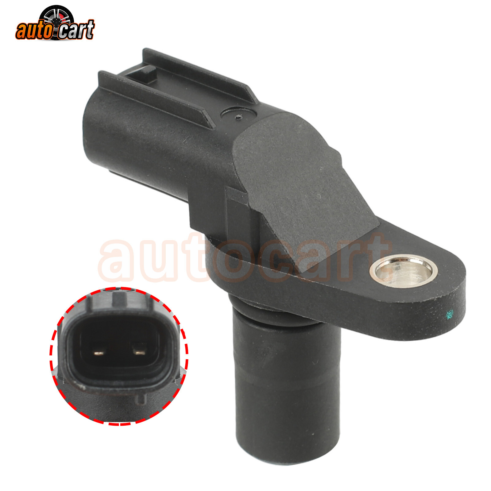 Transmission Revolution Speed Sensor For Toyota Scion xA xB 213-1656 89413-0C010