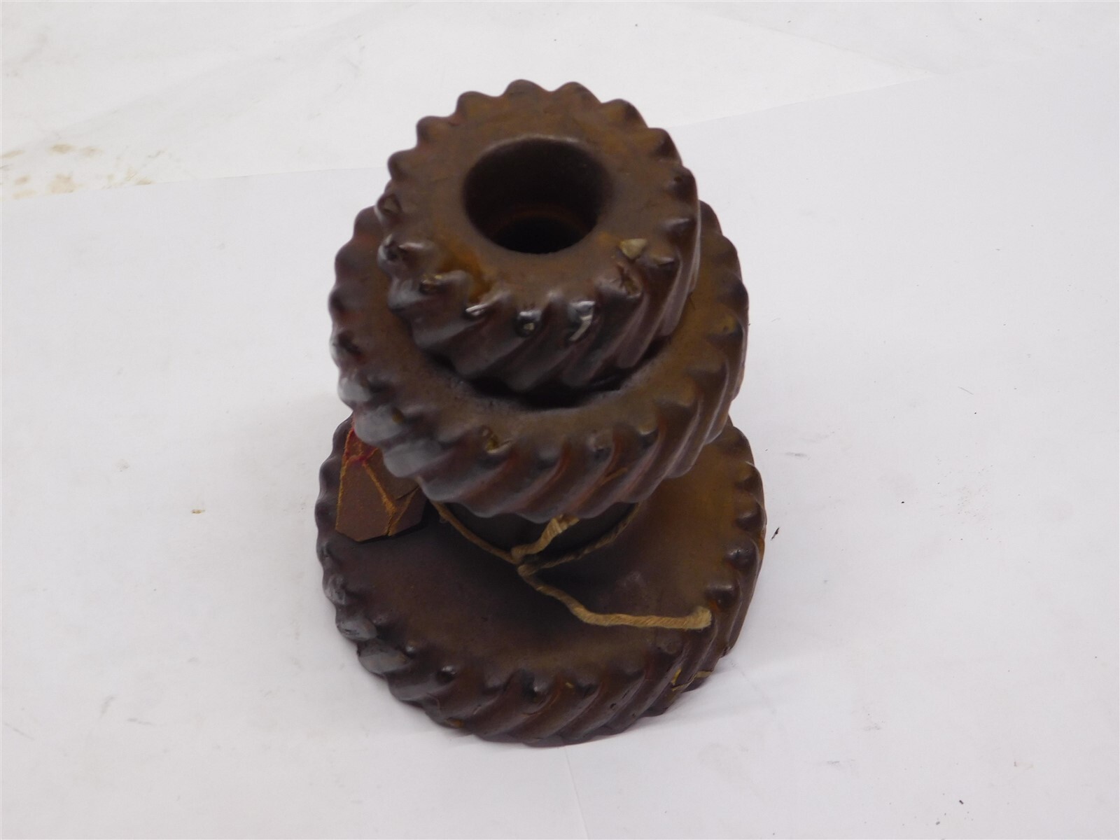 Smiths Automatic Transmission Layshaft Gear Cluster 1208148 HILLMAN Super Minx