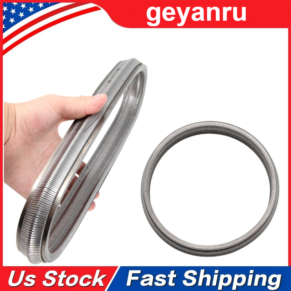 JF011E RE0F10A CVT Trans Chain Belt 901066 901047 Fits Nissan Renault Mitsubishi