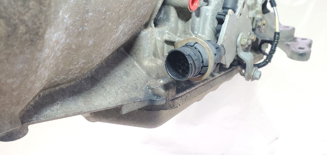 2003 2004 2005 BMW Z4 OEM Automatic Transmission 3.0L 5 Speed