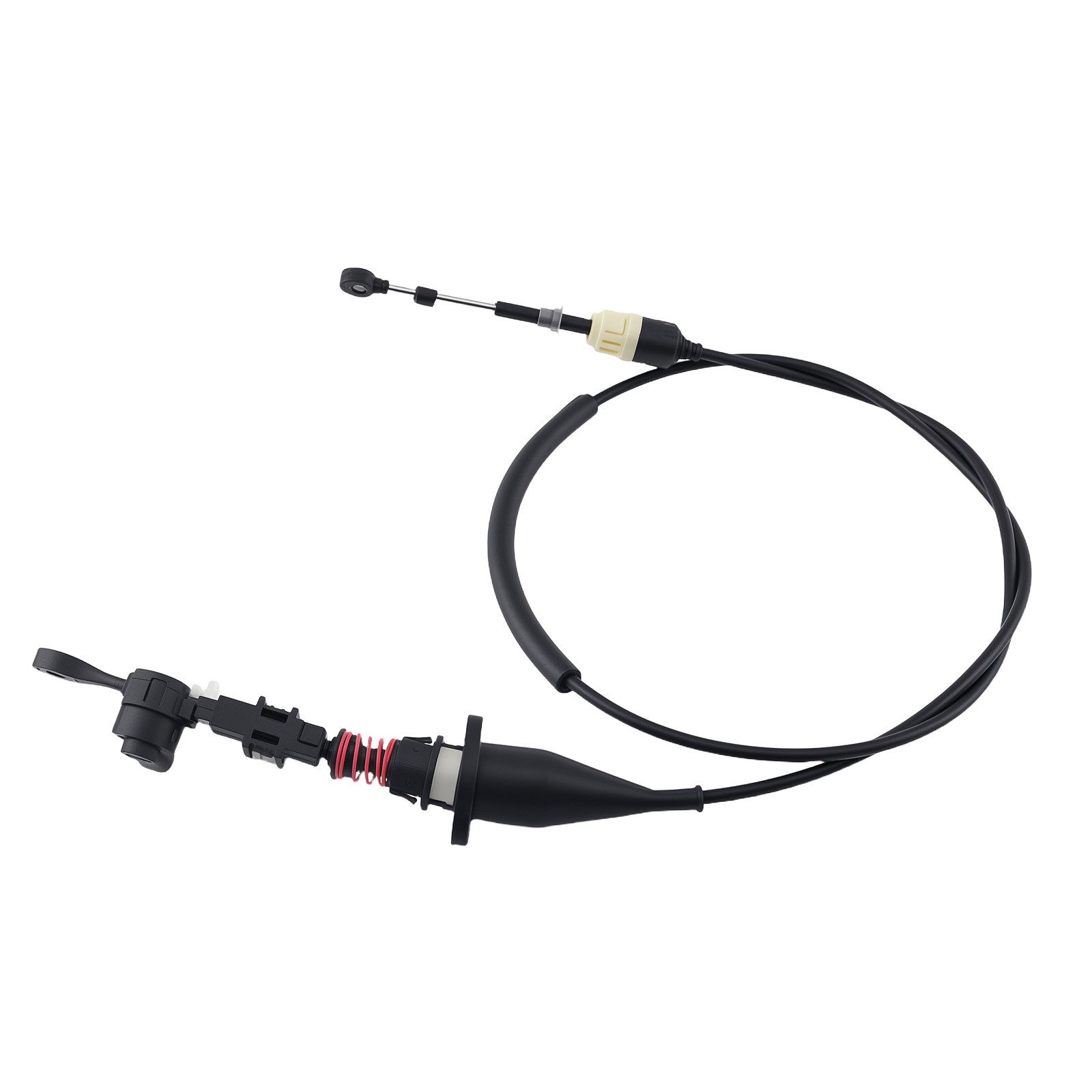 Automatic Trans Shift Cable for Dodge Dakota/Durango 2001-2010 52110005AB