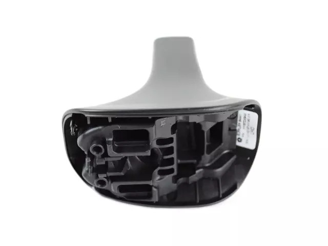 Genuine Mopar Gear Shifter Shroud 1yy67dx9aa
