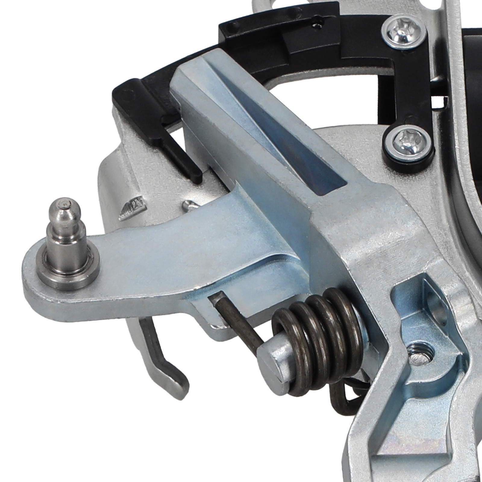 Trans Gearshift Bracket For Dodge Ram 2500 3500 2010-2018 5057506AH 5057506AC