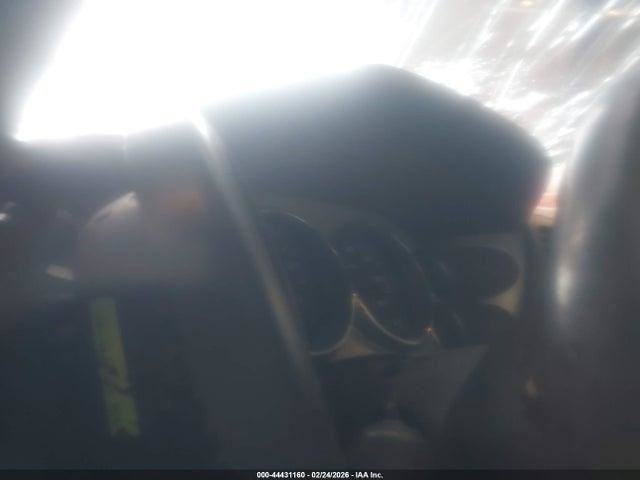 Transfer Case Dash Switch Electric Shift Fits 07-10 SIERRA 2500 PICKUP 813021