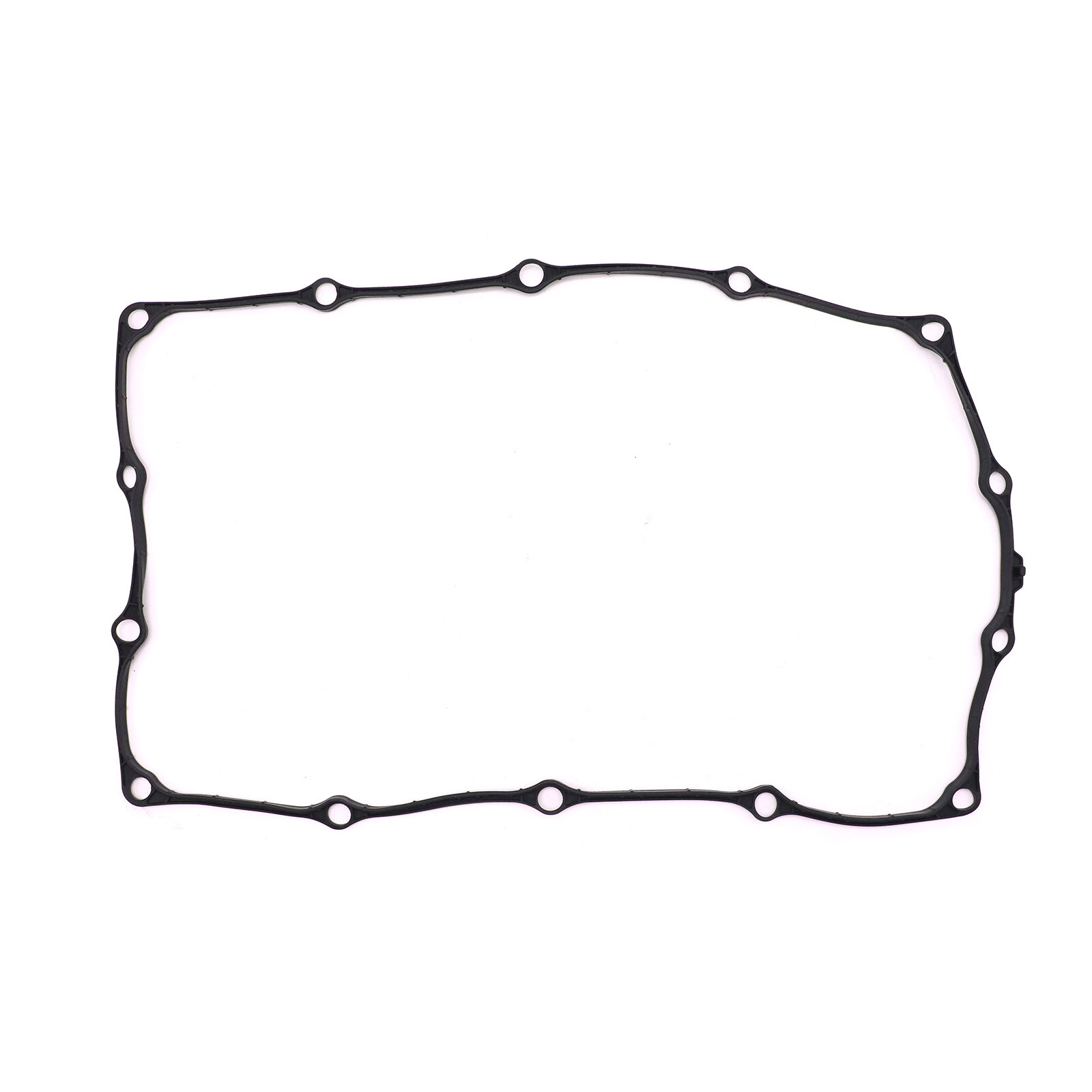 TRANSPEED A8TR1 A8LR1 Automatic Transmission Filter Oil Pan Gasket for Hyundai