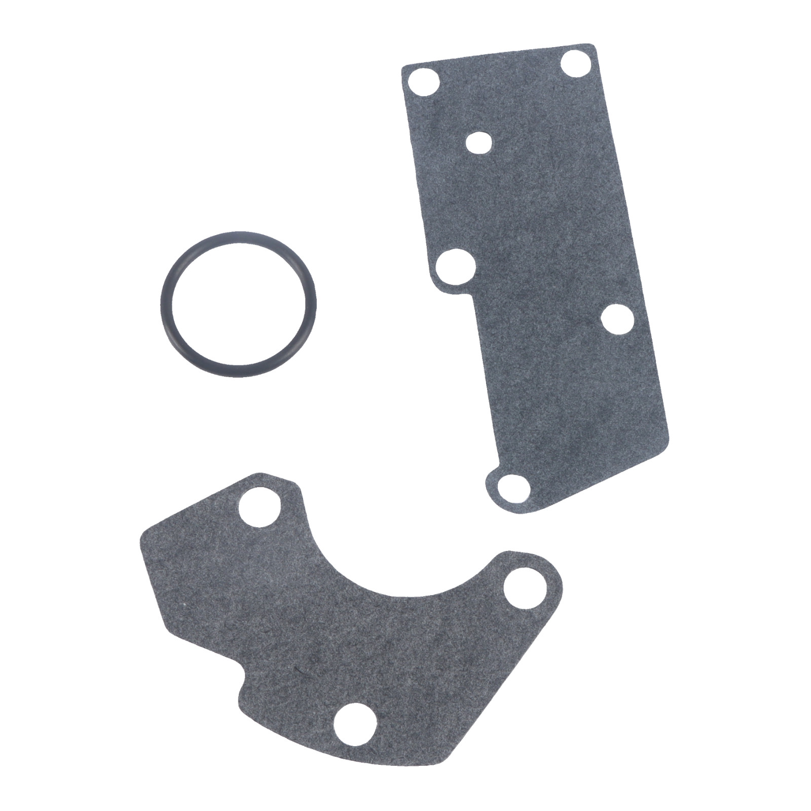 03-72LE A43DE A45DE A46DE Transmission Master Rebuild Kit for Suzuki Sidekick