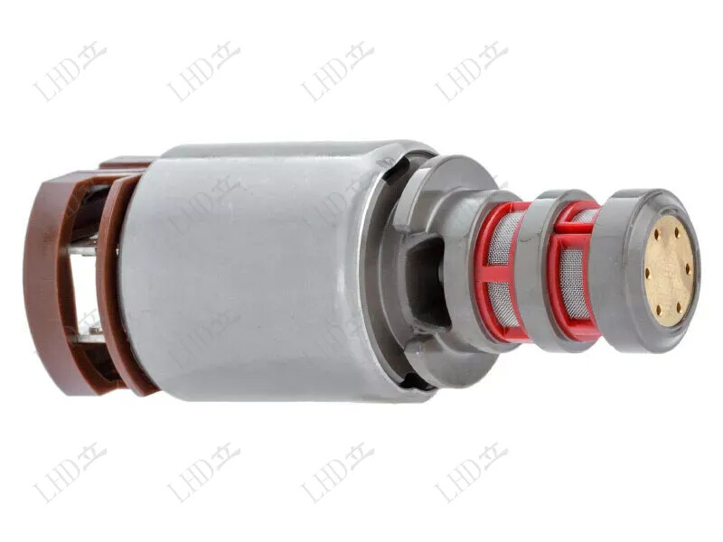 Transmission Shift Solenoid For Hyundai Equus Kia K900 46313-3B010.