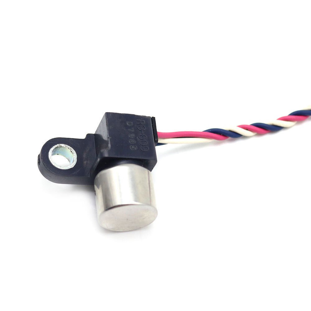 Auto Transmission Speed Sensor VSS2069 31935-1XJ0A for Infiniti G35 Nissan 350Z