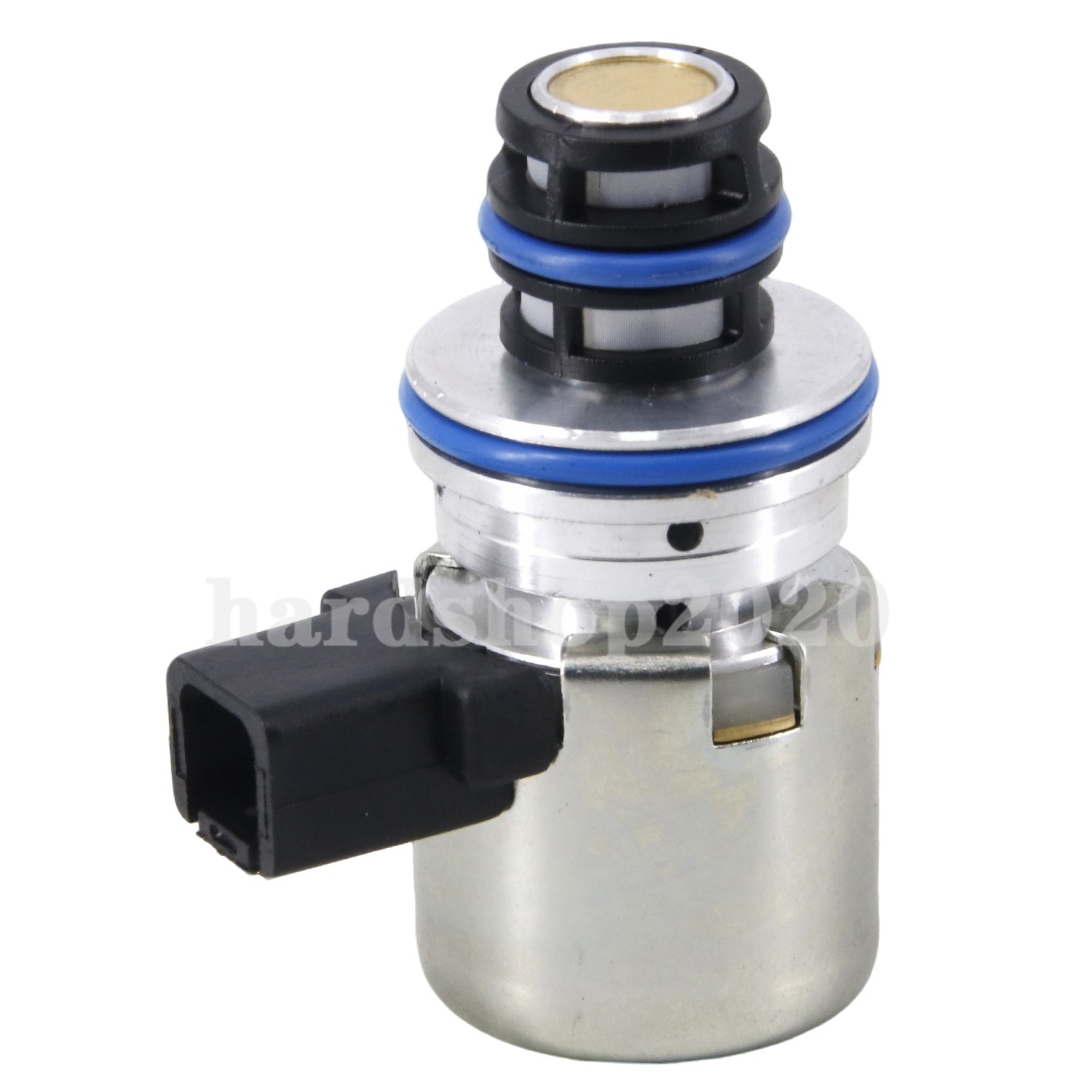 Transmission Governor Pressure Solenoid 56041403AA For Dodge Ram Dakota Durango