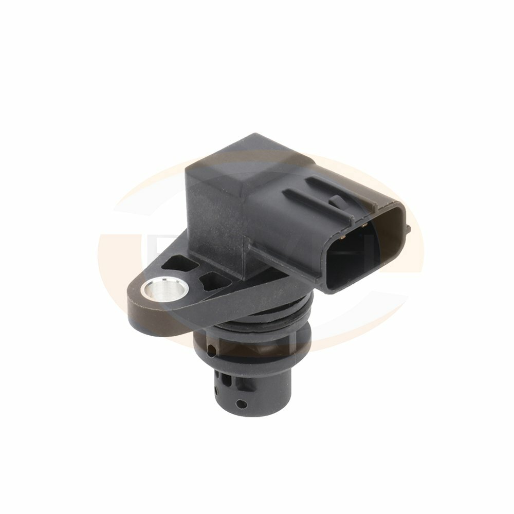 Vehicle Speed Sensor With Connector Fits Ford Fusion 2006 2007 2008 2009 3.0L