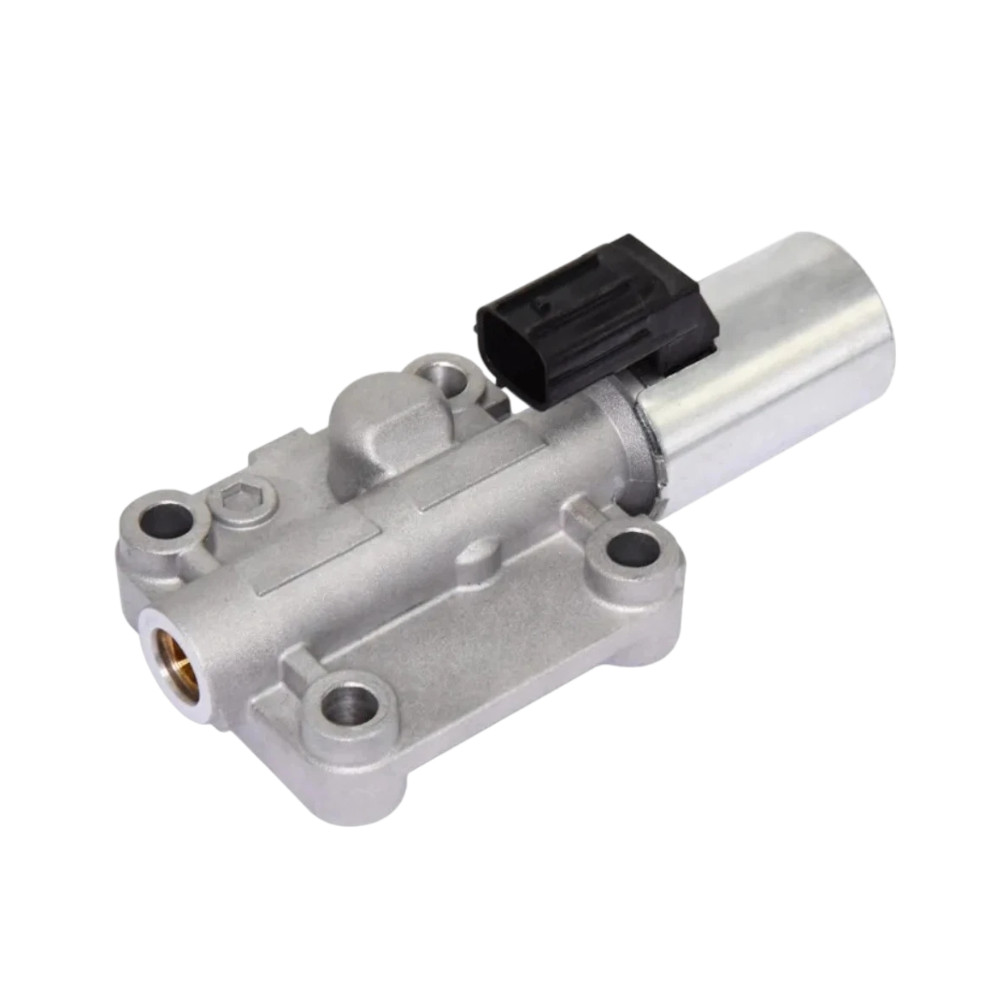 NEW OEM Honda Transmission Single Linear Solenoid 28260-RDK-023