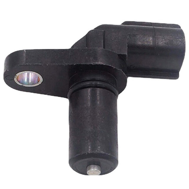 89413-32010 Automatic Transmission Speed Sensor For Toyota Corolla 2009-2016