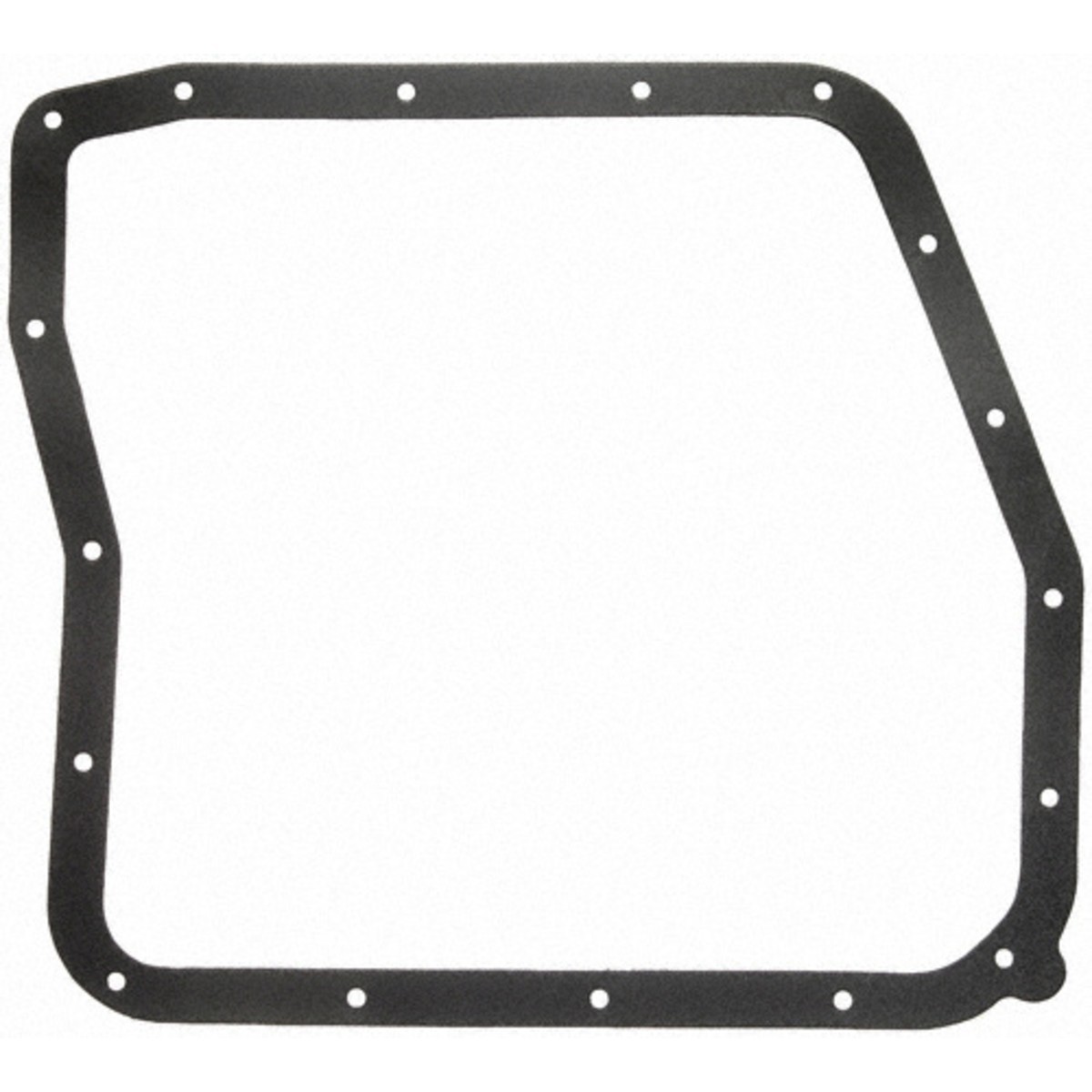 TOS 18718 Felpro Automatic Transmission Pan Gasket for Toyota Avalon Solara