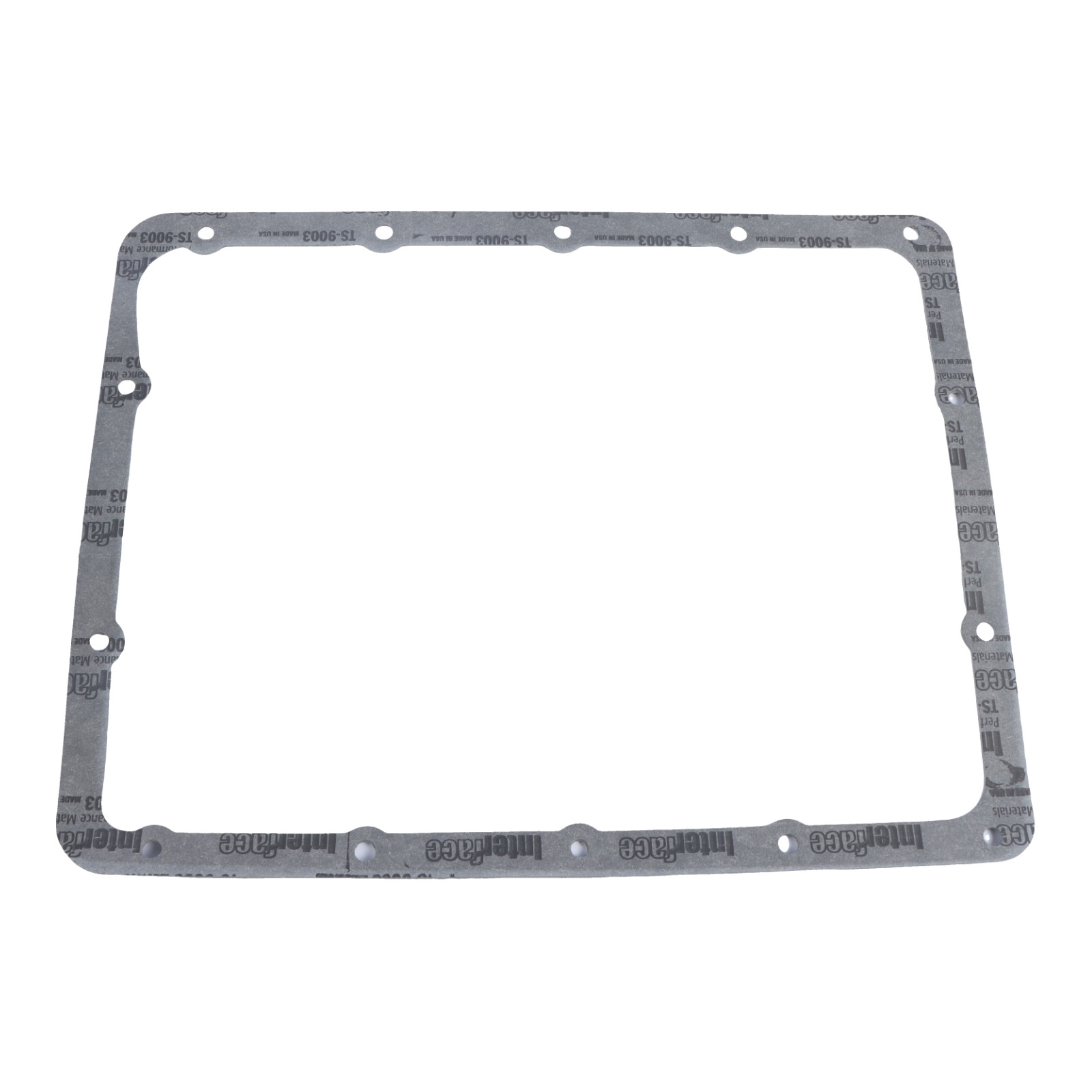 03-72LE A43DE A45DE A46DE Transmission Master Rebuild Kit for Suzuki Sidekick