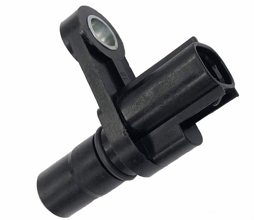 89413-33010 Output Speed Sensor Fits For Toyota Camry RAV4 Lexus RX300 1994-2012