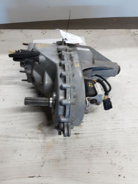 2011-2023 RAM 1500 TRANSFER CASE ASSEMBLY 5.7L 5 LUG 52123492AB 12 13 14 15 16