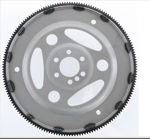 Pioneer FRA-471 GM 4.8 5.3 6.0 LS Engines Auto Trans Flexplate