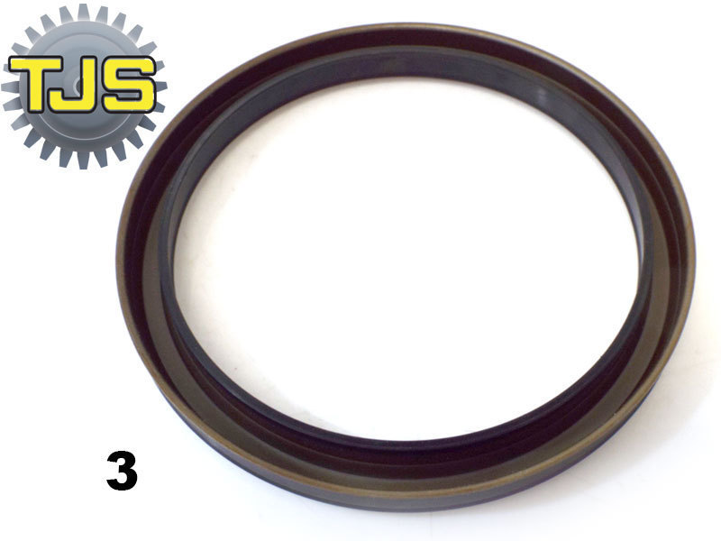 . for Allison 1000 2000 2400 Molded Bonded Pistons Kit 2010-2015