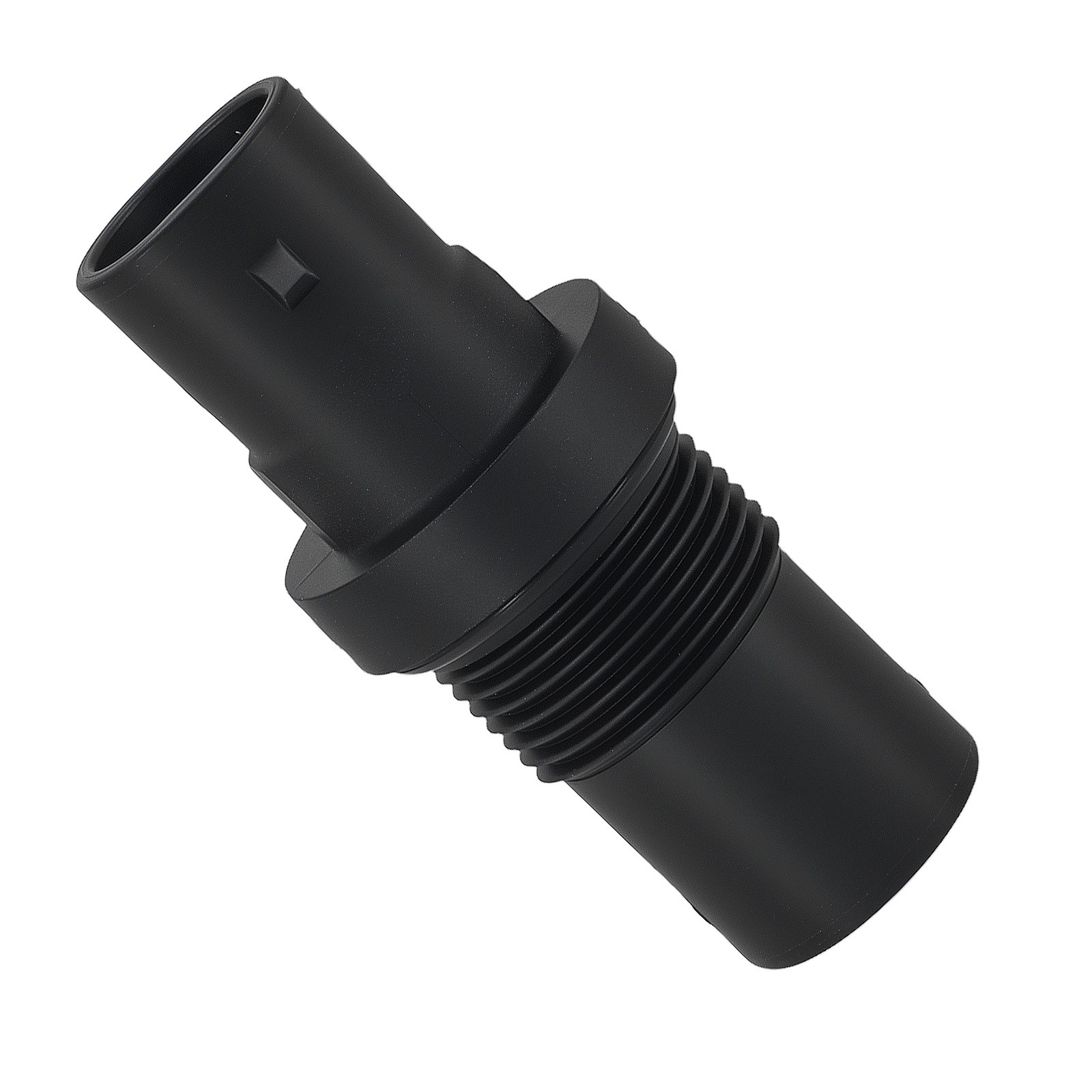 Transmission Output Speed Sensor for Chevrolet Tahoe/Suburban 1999-2019 88984527