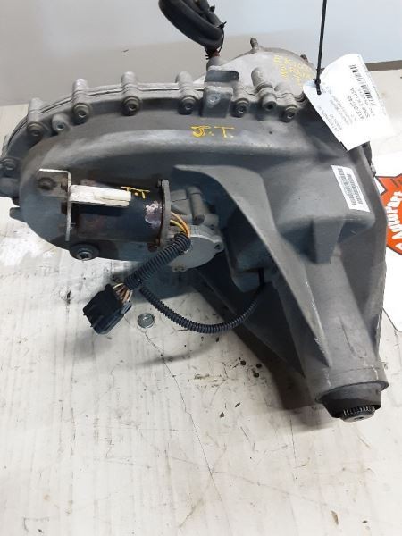 2011-2023 RAM 1500 TRANSFER CASE ASSEMBLY 5.7L 5 LUG 52123492AB 12 13 14 15 16
