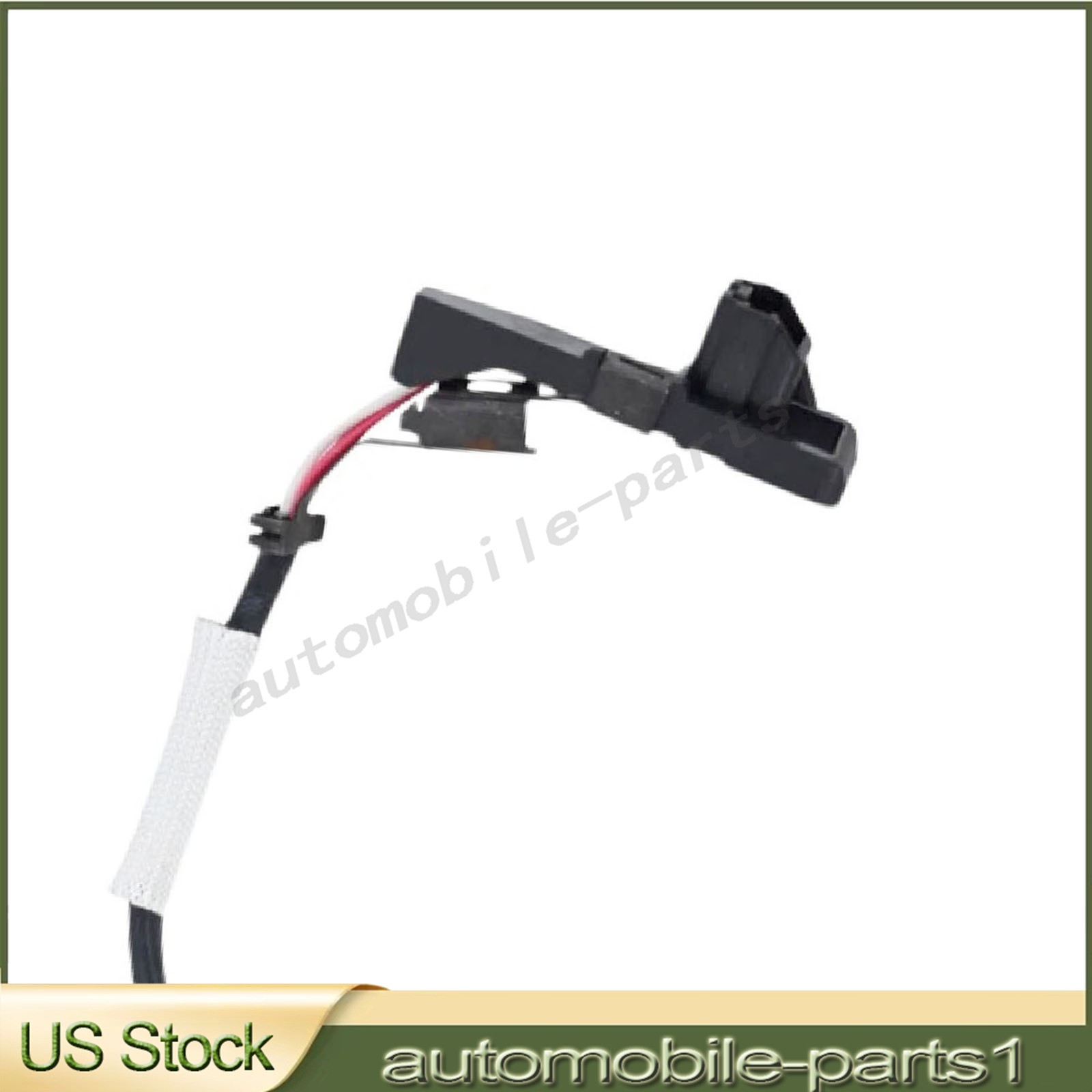 Trans Input Speed Sensor For Chevrolet 4L60E 4L65E 4L70E Trans 24237866