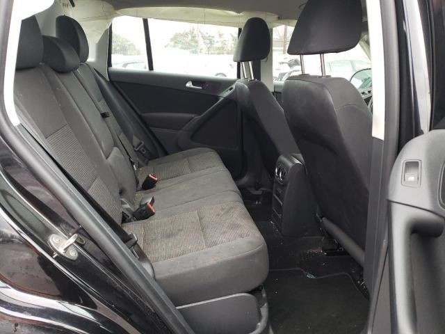 Automatic Transmission FWD Transmission ID Myy Fits 12-17 TIGUAN 152980