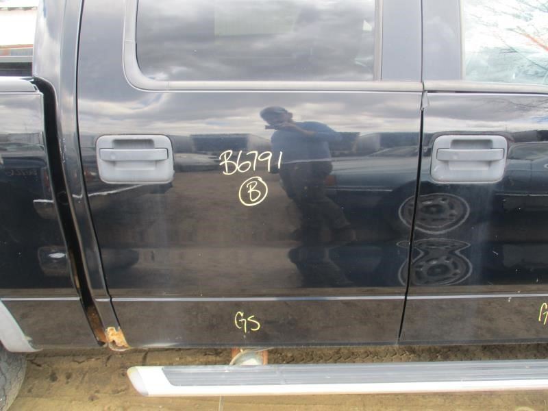 F150 2005 Transmission Wire Harness 388436