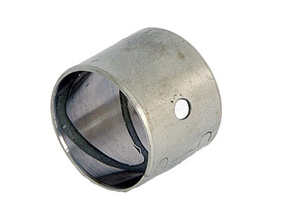 Transmission Output Shaft Bushing fits 1976-1989 Volvo 245 76-89 Volvo 244