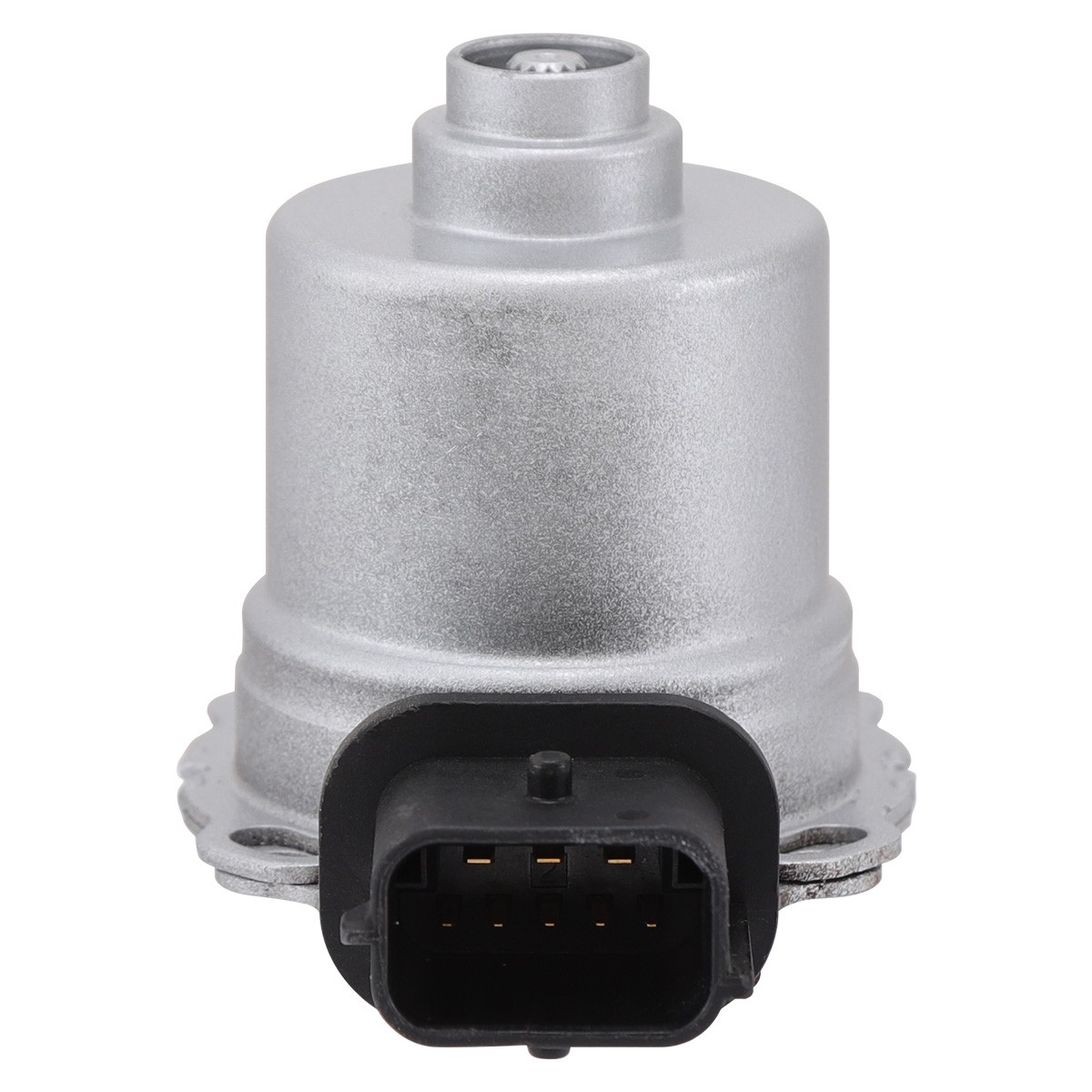 Transmission Clutch Actuator For Ford Fiesta Focus 2011-2017 AE8Z7C604A 8-Pin