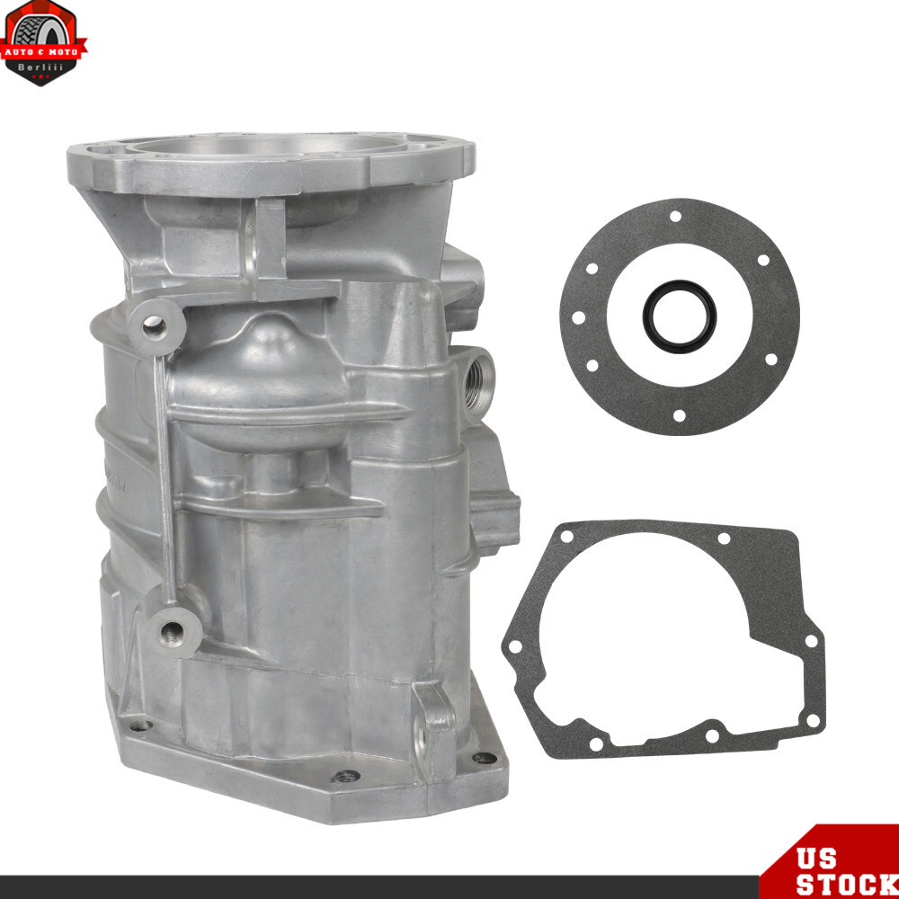 Overdrive Extension Housing 4WD for Dodge Ram 48RE Cummins Diesel 4×4 2003-2008