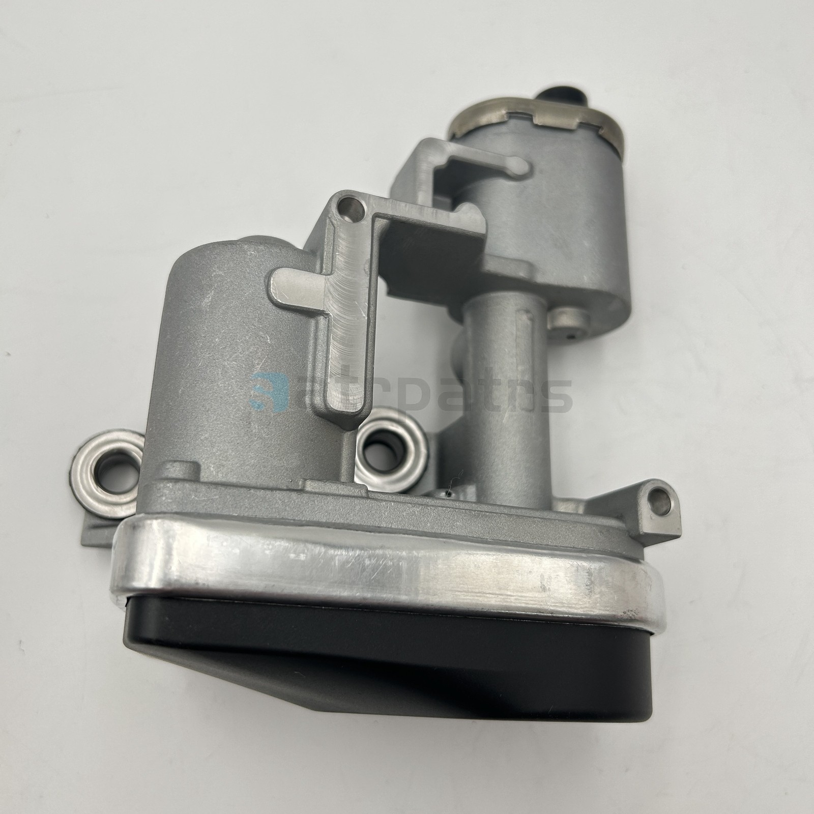 Cummins Transmission Throttle Valve Actuator 48RE TTVA for Dodge Ram 2500 3500
