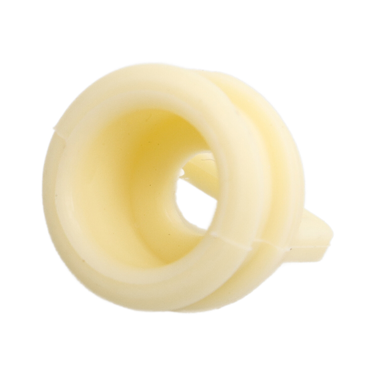 20 Pieces Transmission Shift Cable Bushing for Chevrolet GMC Ram Saturn