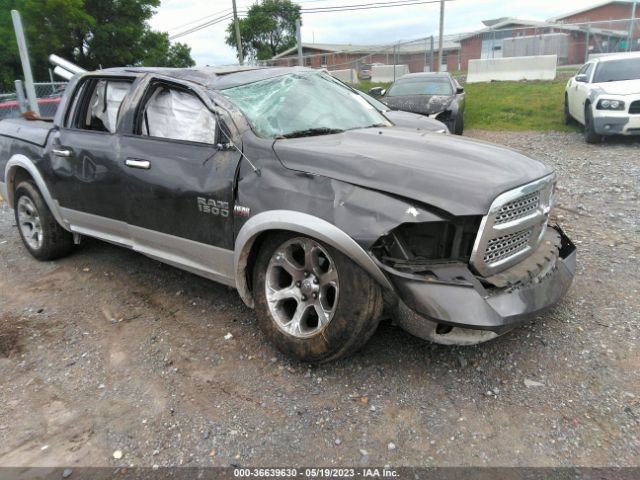 Automatic Transmission 2WD 5.7L 8 Speed Fits 15-17 DODGE 1500 PICKUP 915238